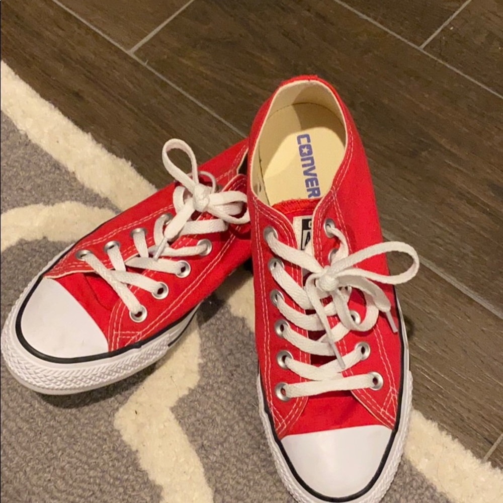 Converse